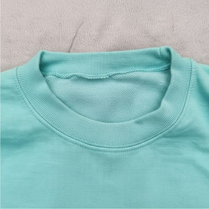 Sudaderas con Capucha y Camisetas de Hombre de Alta Calidad con Impresión Digital de Invierno, Color, Talla y Logotipo Personalizados, Suministro Directo de Fábrica al por Mayor - Product Image 5