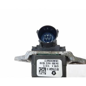 CÁMARA DE RETROVISIÓN JEEP Grand Cherokee 4ª Serie 68137943AH (11>21) - Product Image 6