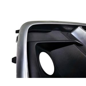 กระจังหน้าด้านขวา AUDI Q5 Sportback Series (FYT) 80F807680COX DTP ดีเซล 2000 (20>) - Product Image 5