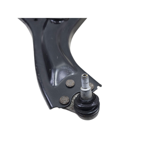 Brazo de Control Delantero Izquierdo RENAULT CLIO Serie V 545019665R (19>) - Product Image 3