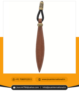 No perenne multifuncional, - Product Image 6