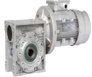 EmiQual Laser CNC <b>Engraving</b> <b>Machine</b> with Engine Core 100W 110V 1 Year Warranty - Product Image 4
