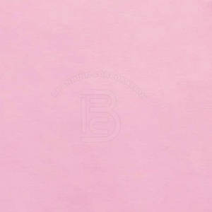 Camiseta sin mangas informal personalizada para hombre, proveedor de Pakistán, chaleco/Camiseta de punto transpirable para exteriores, hecha a medida - Product Image 5