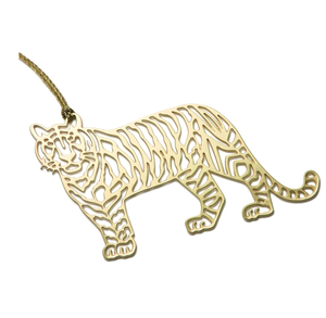 ที่คั่นหนังสือรูปพัดลมทำจากทองเหลืองสำหรับคนรักหนังสือสำหรับสาวออฟฟิศ - Product Image 2