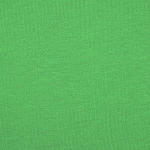 Camiseta sin mangas de manga corta de Color sólido de última moda para hombre, Jersey de rayas informal de diseño personalizado, tejido de punto - Product Image 5