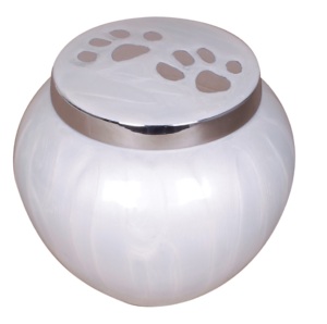 Isco-culo y remacion, - Product Image 2