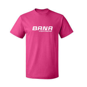 Camisetas de Manga Corta Reversibles para Hombre, 100% Algodón, Estilo Nuevo, Alta Calidad, Colores y Tallas Personalizables, para Todas las Temporadas, Venta al Por Mayor - Product Image 6