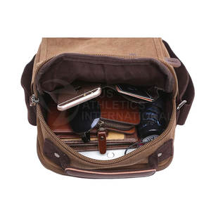 Bolsos de Hombro Ligeros al por Mayor, Bolsos de Hombro de Diseño Único a Bajo Precio, Bolsos de Hombro con Color Personalizado - Product Image 5