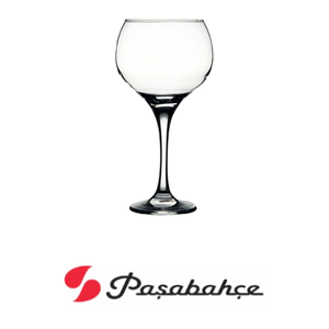 Verre à vin Pasabahce Ambassador Gin Tonic Cubata 79 cl Fournitures de restaurant Fournitures de bar Vente en gros - Product Image 4