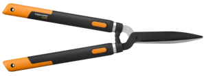Cesoia per Siepi Telescopica Smartfit Hs86 Cm. 67,592,5 - Product Image 1