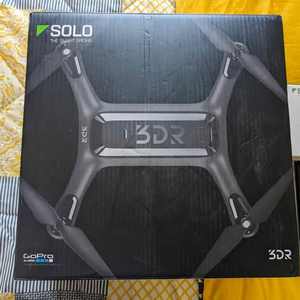 Para GoPro 3Axis Gimble Drones profesionales para principiantes 4K HD Cámara Batería inteligente 5G Wi-Fi Transmisión de imagen 3KM Transmisión - Product Image 1