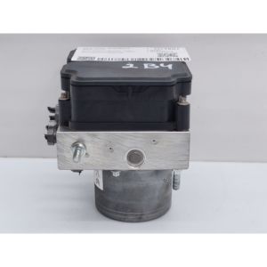 ABS OPEL แกรนด์แลนด์ ซีรีส์ 9827551180 D12XHT EB2ADTS เบนซิน 1199 (17>) - Product Image 3
