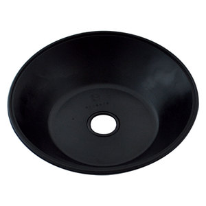 Membrana per Solforatrice Modello Scirocco - Product Image 1