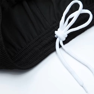 Nuevo equipo de club personalizado, ropa de fútbol, conjunto de uniforme de fútbol, camisetas de fútbol de Argentina, kits de fútbol, conjuntos de camisetas para adultos, Unisex, - Product Image 5