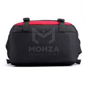 Outdoor 2026 New Arrival Made In Pakistan <b>Backpack</b> Bag Latest Design Hot Sale <b>Backpack</b> Bag - Product Image 3