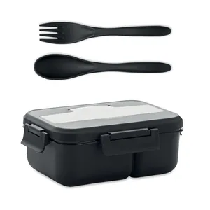 MAKAN Custom Merchandising PP <b>Lunch</b> <b>Box</b> - Product Image 4