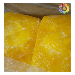 Meilleures ventes de jus de calamansi kumquat congelé, Calamansi concentré congelé/jus de kumquat pour emballage de bouteille de boisson alimentaire - Product Image 3