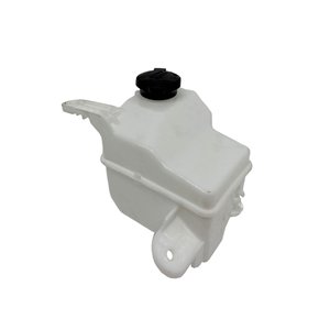 Réservoir de liquide de refroidissement pour Hyundai Accent Blue 2011 et modèles ultérieurs 254311R500 - Product Image 1