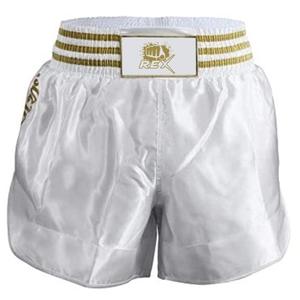 Conjunto de ropa deportiva XXL para hombre, pantalones cortos elásticos transpirables de secado rápido con tela estampada para actividades deportivas de otoño para adultos - Product Image 4