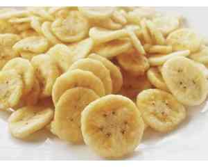 Tasty and Crispy VF <b>Banana</b> Chips Vietnam Origin Best Quality VF <b>Banana</b> Chips with Natural Sweetness Retail and Export in Bulk - Product Image 3