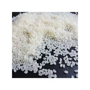 Riz à grains ronds de haute qualité doux et crémeux - Product Image 5