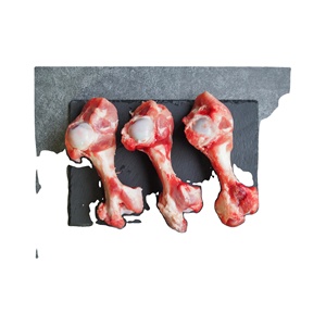 Reliable supplier of <strong>pork</strong> femurs offering global distribution and flexible quantities - Product Image 6