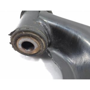 แขนวิชโบนด้านหน้าขวาฟอร์ด ทรานซิท คัสตอม ซีรีส์ 1877332(12>22) - Product Image 6