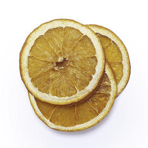 Cáscara de Naranja Orgánica Seca de Vietnam |   Calidad Estable |   Exportación a Granel 14 kg - Product Image 1