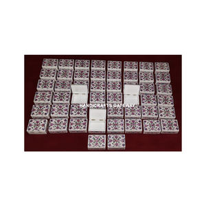 Actory-Molde de arroz y hecho, color negro - Product Image 1