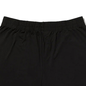 กางเกงขาสั้น2025ฟุตบอลสำหรับผู้ชายกางเกงขาสั้นฟุตบอลสำหรับใส่วิ่งโลโก้ได้ตามต้องการ - Product Image 4