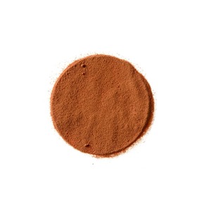 Produto comestível orgânico Citrato De Sódio Preço Dihydrate <span class=keywords><strong>Powder</strong></span> Sínteses Material Intermediários CAS Número do modelo