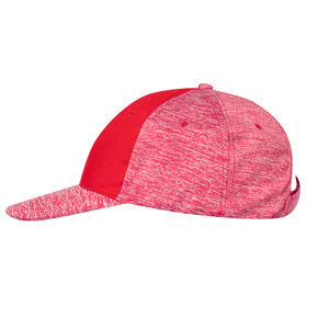 Gorra Gorras y Sombreros Outlet M72579934 - Product Image 2