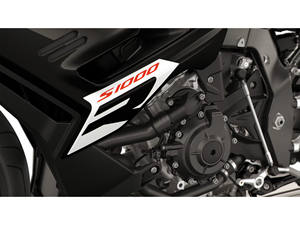 Oferta Increíble: Motocicleta Roadster 2026 S 1000 R Nueva en Venta - Product Image 3