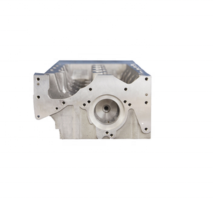 رأس أسطوانة المحرك OM611.960 0M611.961 لسيارات مرسيدس-بنز 6110100920 908573 - Product Image 5