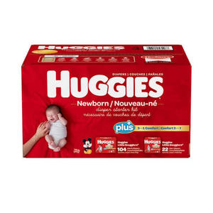 Mejor Precio de Fábrica para Pañales Desechables para Bebés, Tela No Tejida, Protección Contra Fugas, Suaves, Transpirables, Absorbentes, Diseño Impreso, Rápidos - Product Image 5