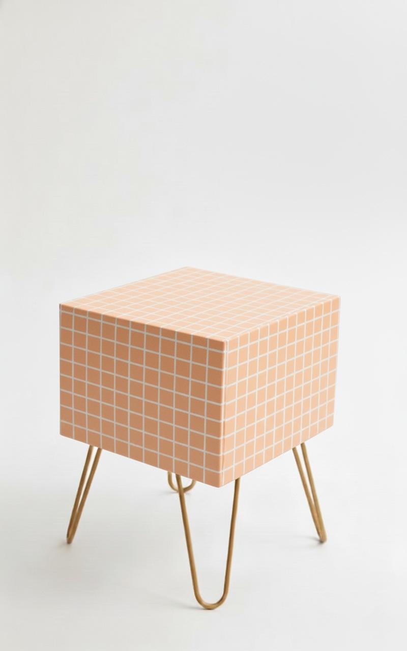 มีให้เลือกหลายสี