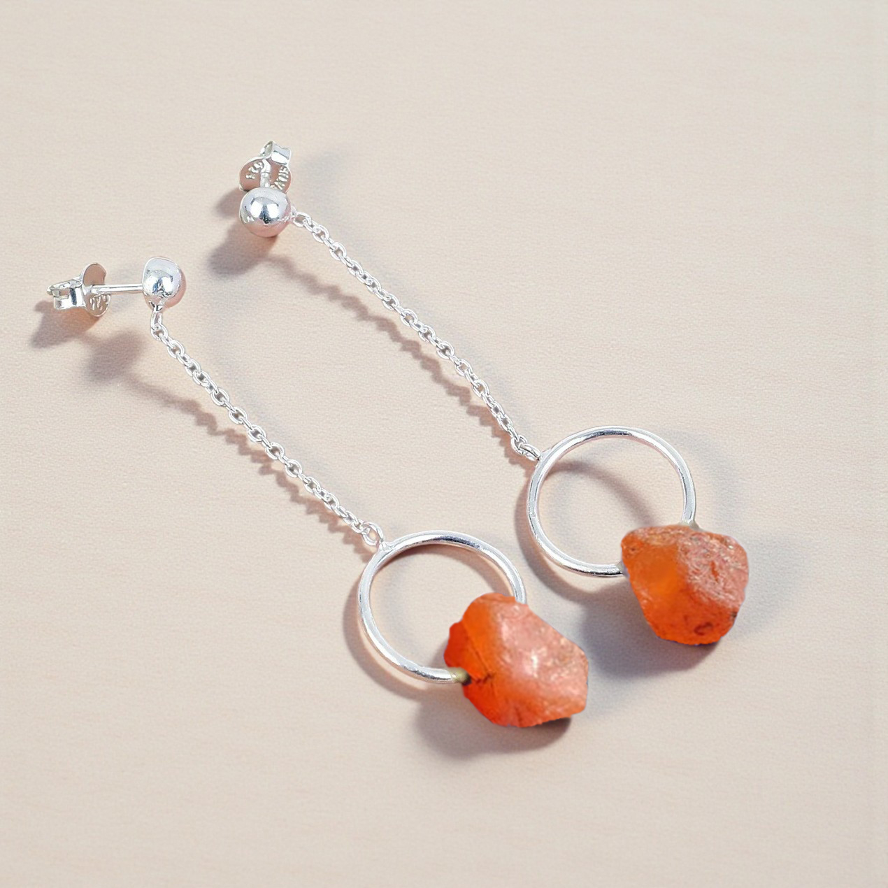 Carnelian