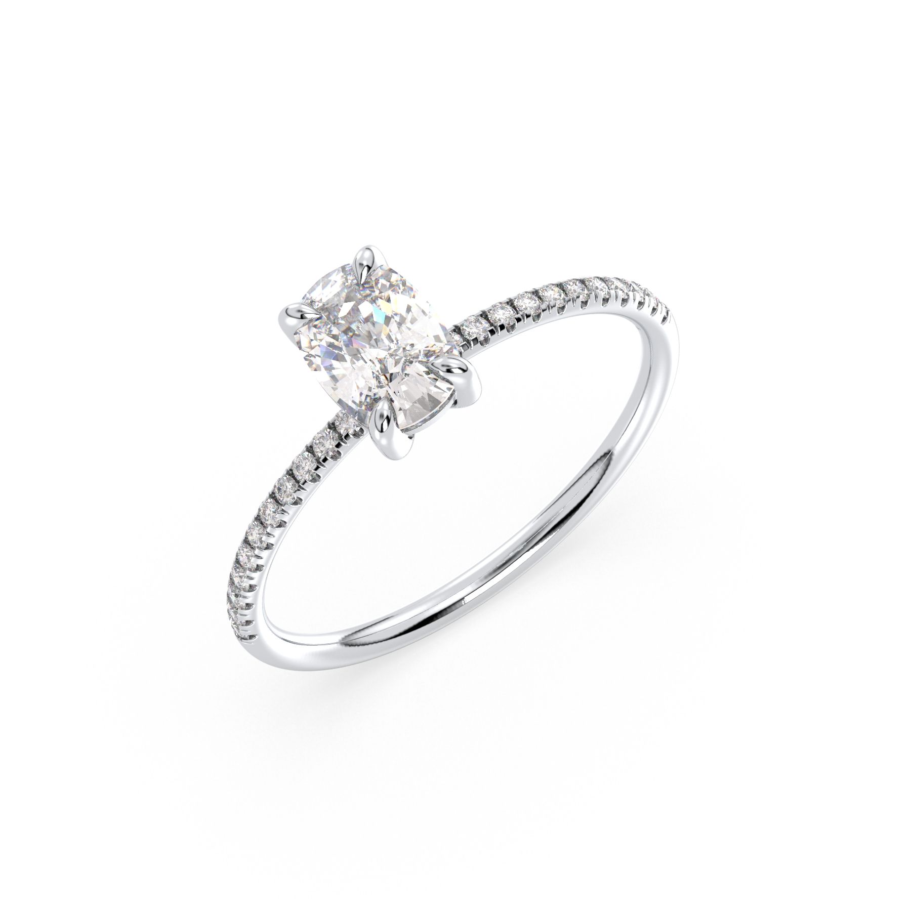 ทองคำขาว