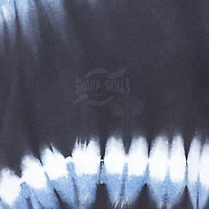 Casual Wear New Design Long Sleeve <b>Men</b> <b>Hoodie</b> <b>Short</b> <b>Sets</b> Latest Design Customized Color <b>Men</b> <b>Hoodie</b> <b>Short</b> <b>Sets</b> - Product Image 6