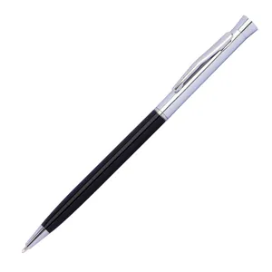 ALEXIS Penna a Sfera Personalizzata Gadget Promozionali - Product Image 1