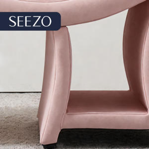 Table de massage de luxe à vente chaude 2026, lit de spa pour la tête, lit de beauté pour les soins du visage, extension de cils, lit de massage <span class=keywords><strong>portable</strong></span>, lit de salon de beauté - Product Image 5