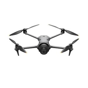 Nuevo éxito de ventas: D_J_I Mavic 4 Pro (DJI RC 2) - Product Image 2