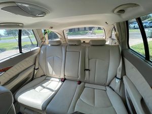 Gran Oferta, Excelente Estado: Mercedes-Benz E 500 4Matic Wagon 2005, Listo para Enviar - Product Image 4
