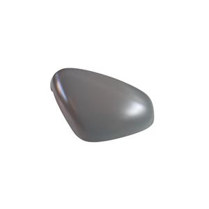 ฝาครอบกระจกมองข้างขวา ALFA ROMEO Giulietta Series (940_) (10>13) รุ่น 0156059788 - Product Image 1