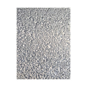 Entrega Rápida de Clinker de Cemento Decorativo con Fraguado Rápido y Bajo Calor para Compradores al por Mayor y Distribución Global - Product Image 1