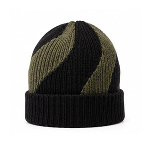 Trendy Winter Men <b>Beanies</b> Hats Soft <b>Wool</b> <b>Beanies</b> Hats Cozy Knitted Stylish Casual Headwear Best Selling <b>Beanies</b> Hats - Product Image 1