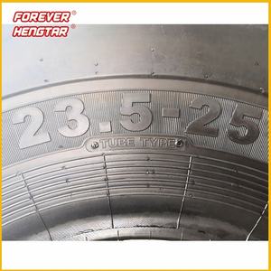 إطارات الآلات الهندسية بسعر الجملة الأكثر مبيعًا-25 E3L3 - Product Image 5