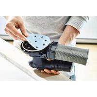Disques de ponçage Festool Granat Abrasives 150 mm, lot de 50