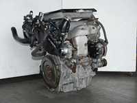 Mesin Turbo 2.3L Mazda3 & Mazda Speed bekas tahun 2007-2012, Mesin Turbo 2.3L 4 silinder CX-7 tahun 2006-2013