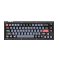 Rechercher les fabricants des Cheap Mechanical Keyboard produits de qualité  supérieure Cheap Mechanical Keyboard sur Alibaba.com